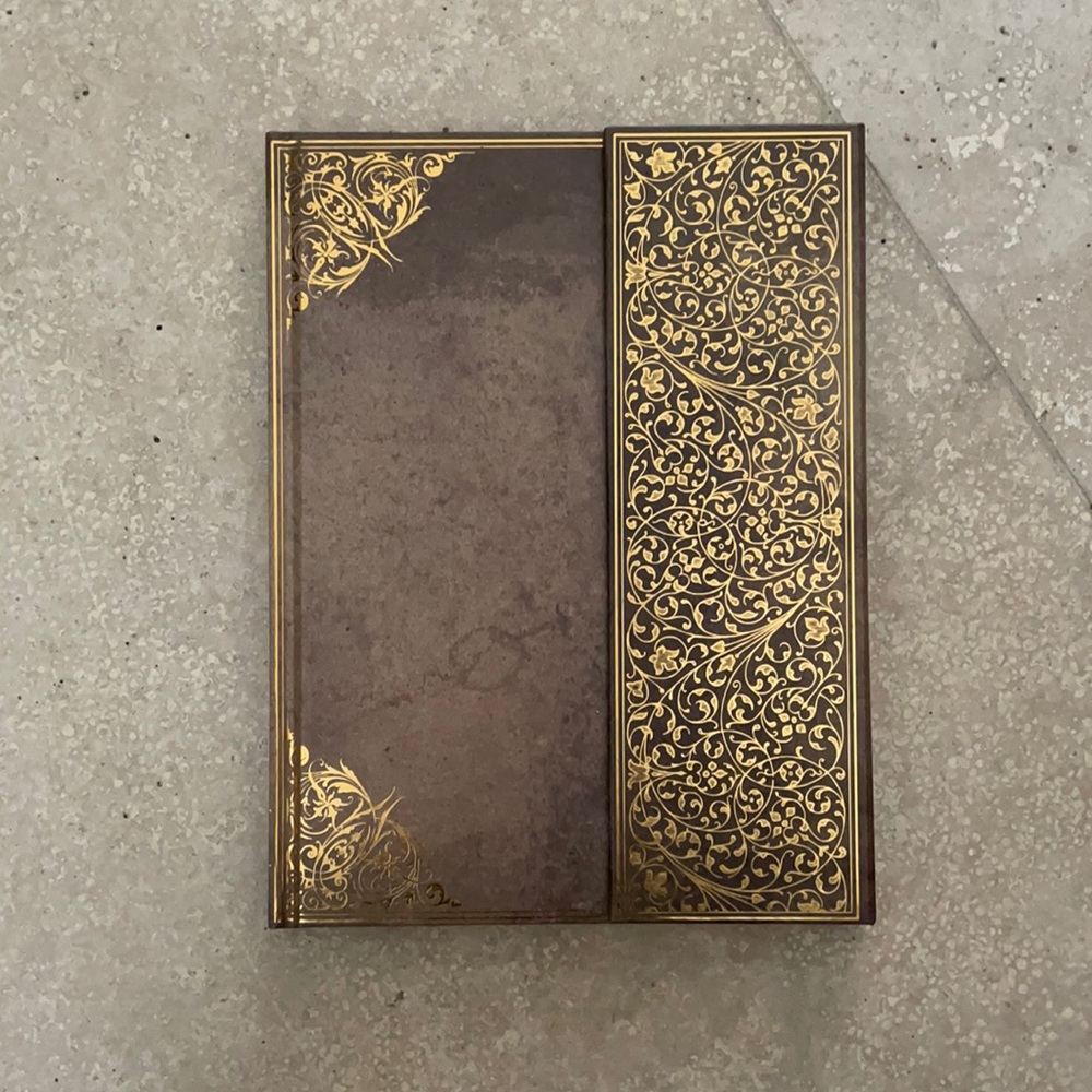 Journal